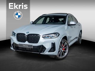 bmw-x4-xdrive20i--business-edition