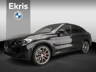 bmw-x4-m40i--m-sport-plus-pack--b
