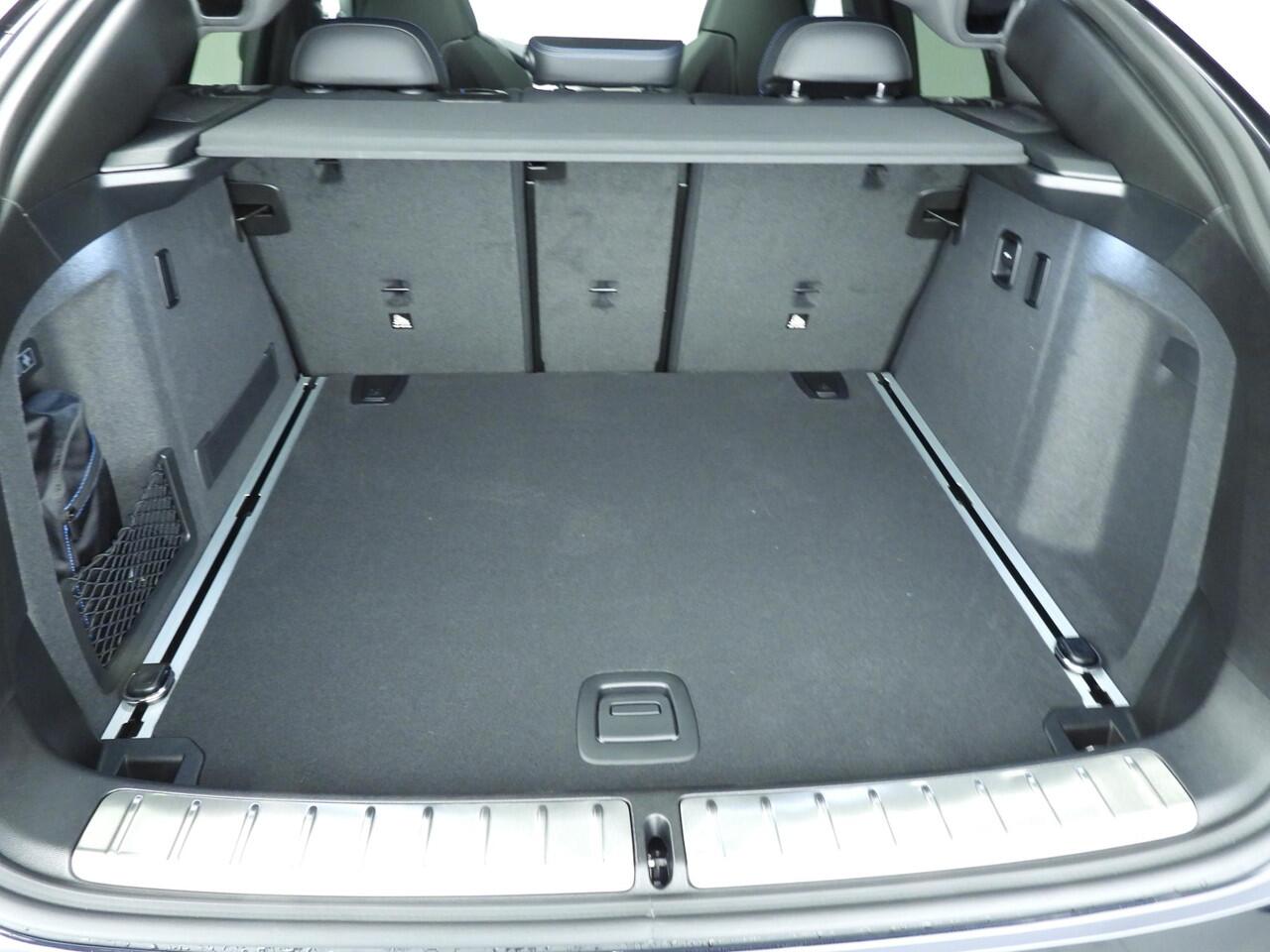 BMW X4 M40i | M Sport Plus Pack | Business Edition Plus | High Executive | Safety Pack | Showroom Selection