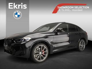 bmw-x4-m40i--m-sport-plus-pack--b