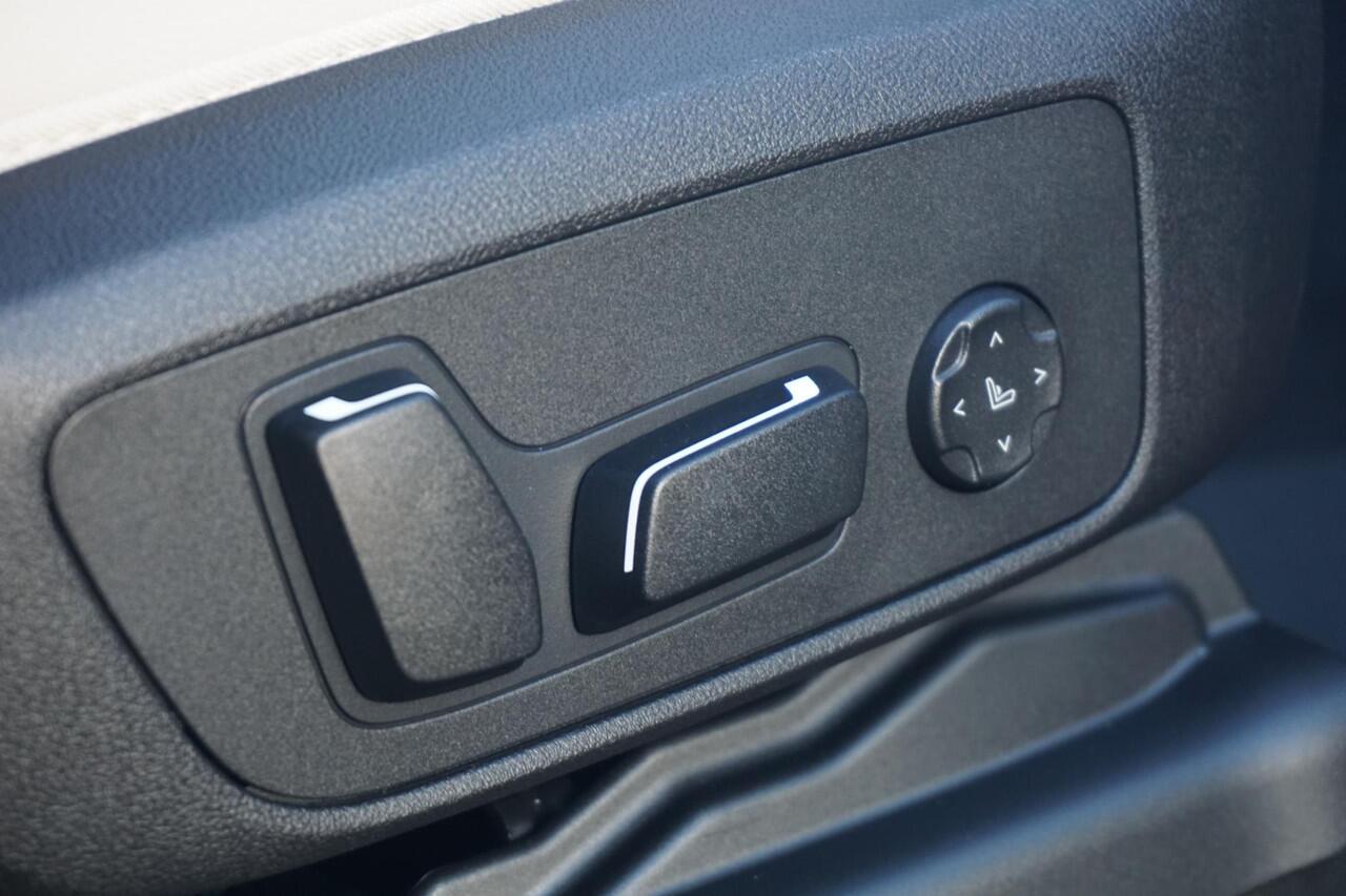 BMW X4 xDrive30i Run Out Edition | M Sport Plus| Business Edition Plus | Harman Kardon |Glazen Panoramadak | Trekhaak