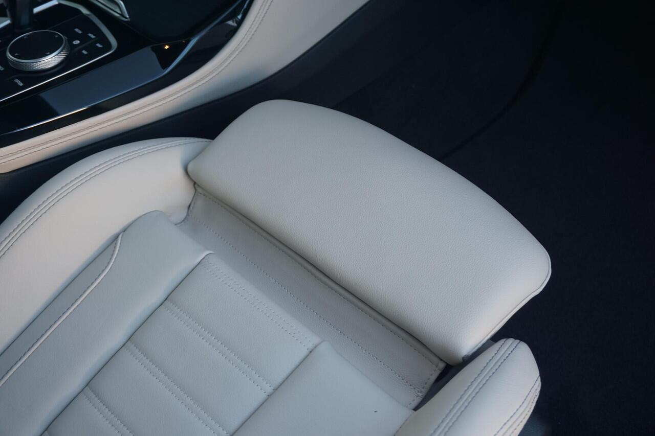 BMW X4 xDrive30i Run Out Edition | M Sport Plus| Business Edition Plus | Harman Kardon |Glazen Panoramadak | Trekhaak