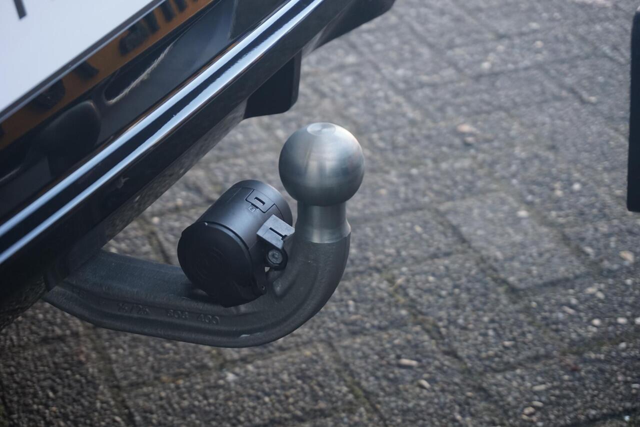 BMW X4 xDrive30i Run Out Edition | M Sport Plus| Business Edition Plus | Harman Kardon |Glazen Panoramadak | Trekhaak