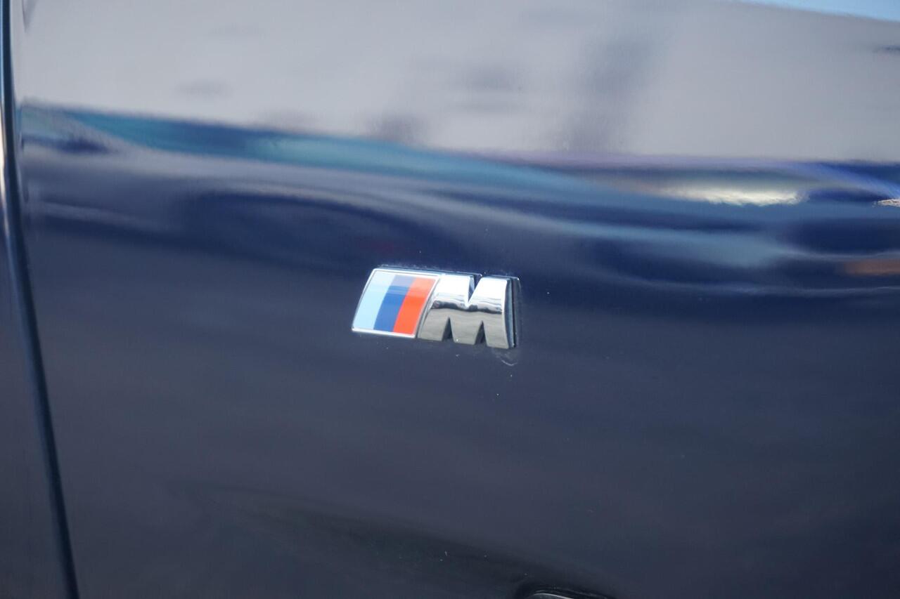 BMW X4 xDrive30i Run Out Edition | M Sport Plus| Business Edition Plus | Harman Kardon |Glazen Panoramadak | Trekhaak