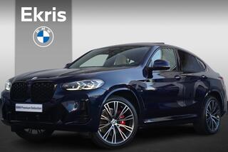 bmw-x4-xdrive30i-run-out-edition--