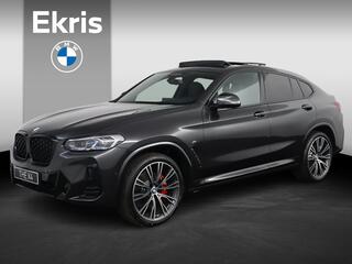 bmw-x4-xdrive30i-run-out-edition--