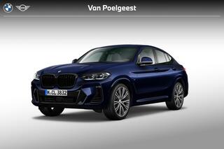 bmw-x4-xdrive30i-business-edition-p