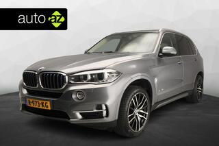 bmw-x5-xdrive40e-iperformance-high-