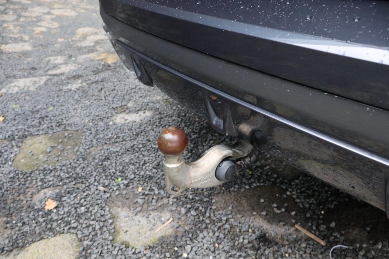 BMW X5 xDrive40i High Ex. 7 Persoons | Geen Import | Laser lights | mee