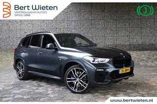 bmw-x5-xdrive40i-high-ex.-7-persoon