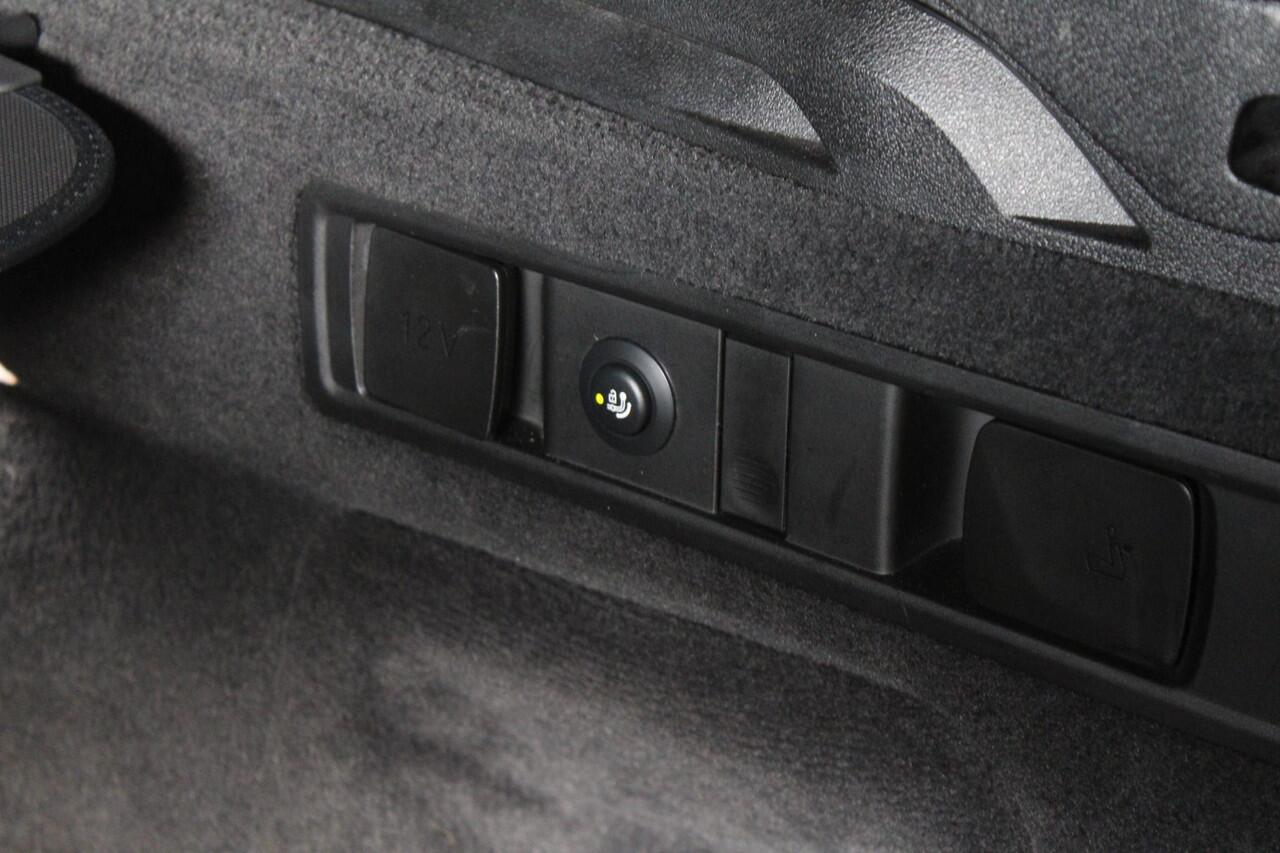 BMW X5 M50d High Executive Panoramadak - Head-up - Lederen bekleding - Harman Kardon