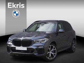 bmw-x5-xdrive45e-m-sportpakket--tr