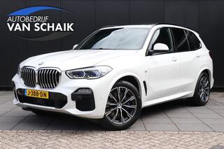 bmw-x5-xdrive40i-high-exe.-m-sport-