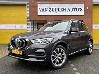 bmw-x5-xdrive30d-high-exe-panorama-