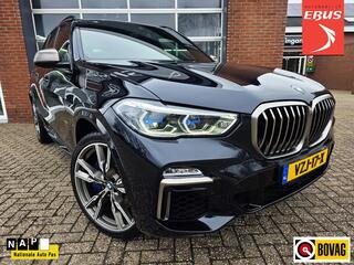 bmw-x5-m50d-high-executive-grijs-ke