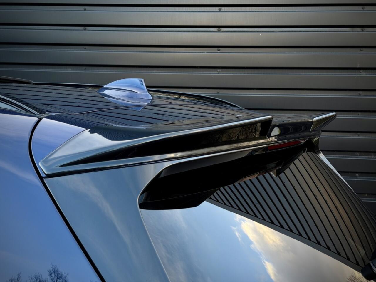 BMW X5 xDrive40i M-PERF. LASER|PANO|B&W|HUD|360|4WL STURING