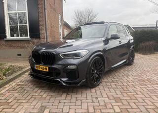 bmw-x5-xdrive45e-high-executive-m-s