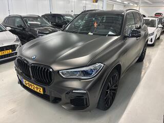 bmw-x5-m50d-high-executive