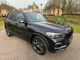 bmw-x5-xdrive-45e-executive-cam-spo