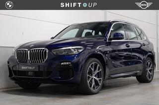 bmw-x5-xdrive45e-m-sport--panorama