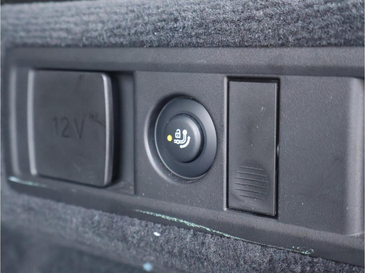 BMW X5 M50i High Executive Copilot / Trekhaak / Parkingass. + / Headup / Panodak / Achterasbesturing / Laserlight