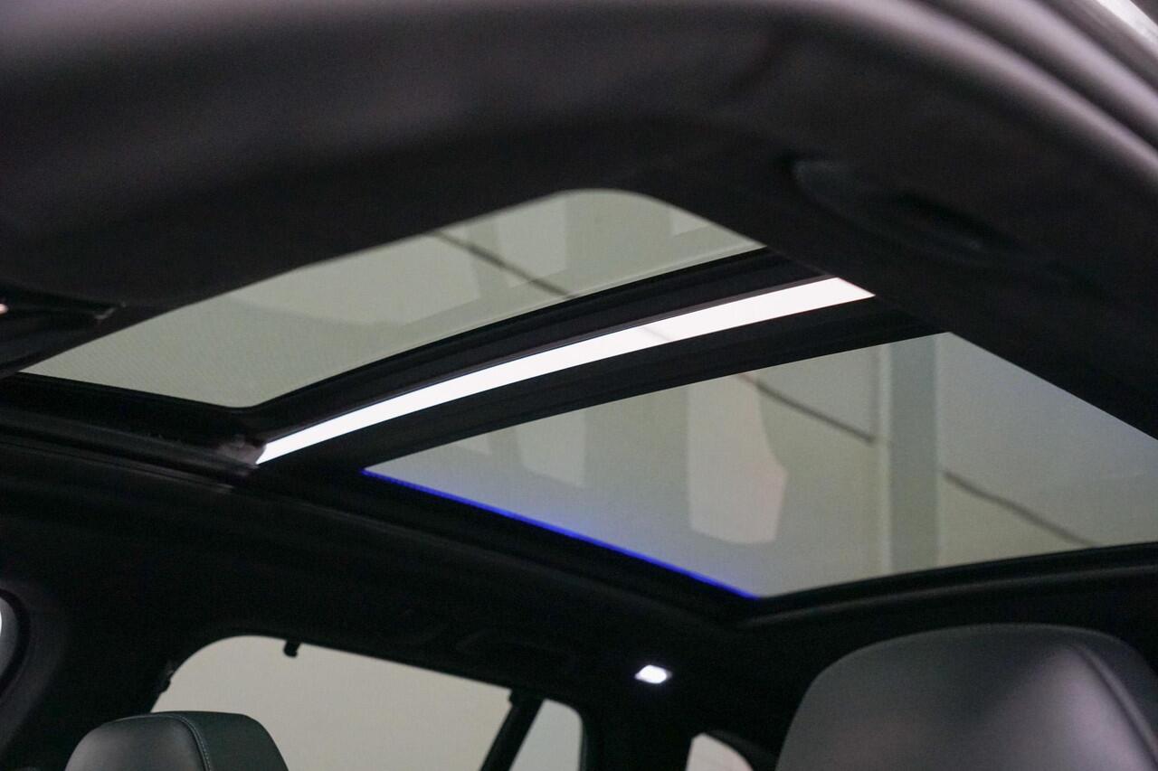 BMW X5 M Competition Skylounge | Stoelventilatie | Soft Close | CoPilot