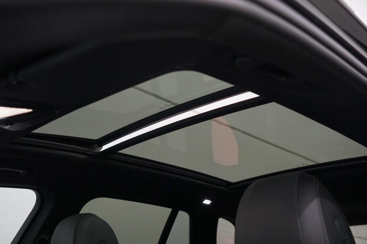 BMW X5 xDrive40i M-Sport | Panoramadak | Head Up | Harman Kardon | Laser