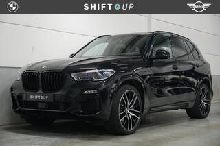 bmw-x5-xdrive40i-m-sport--panorama