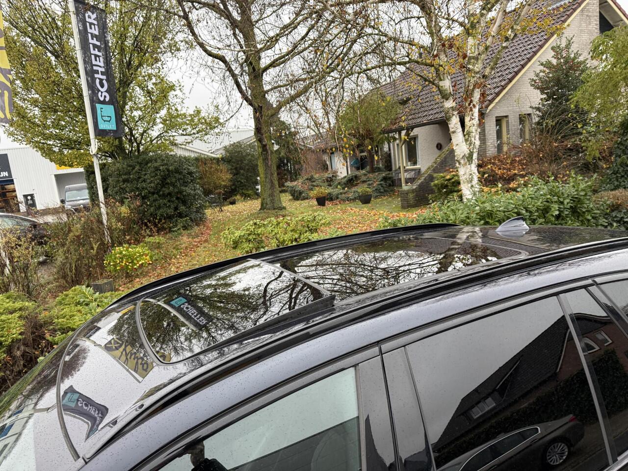 BMW X5 xDrive45e 394PK M-SportoPanooLeder