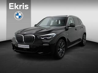 bmw-x5-xdrive45e-high-executive--m