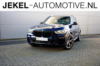 bmw-x5-xdrive45e-high-executive-m-s