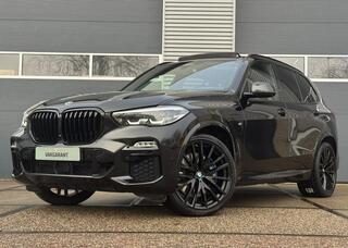 bmw-x5-xdrive45e-high-executive-bo