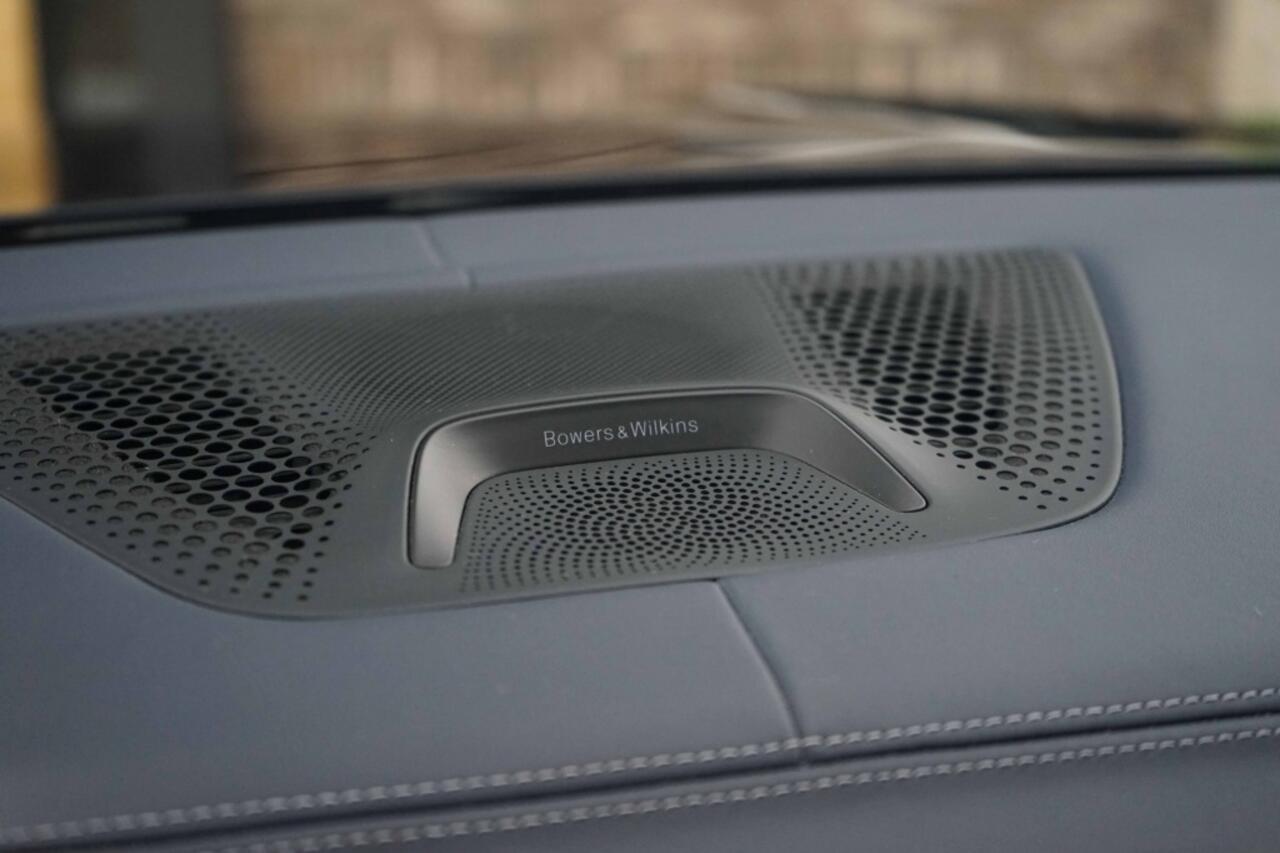 BMW X5 M X5M Competition 625PK