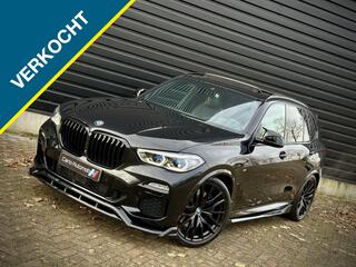 bmw-x5-xdrive40i-m-perf.-laserpano