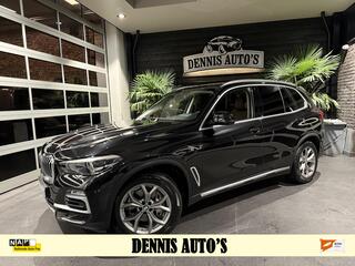 bmw-x5-xdrive40i-high-executive-pan