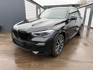 bmw-x5-xdrive45e-high-executive