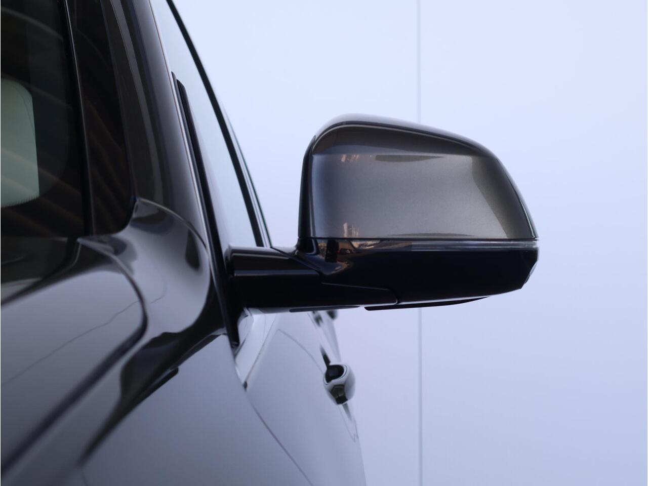 BMW X5 xDrive45e High Executive Xline/ 20 inch LM/ Active Steering/ Comfortstoelen/ Stoelerwarming/ Harman Kardon/ Getint Glas