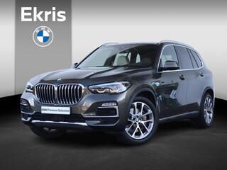bmw-x5-xdrive45e-high-executive-xli