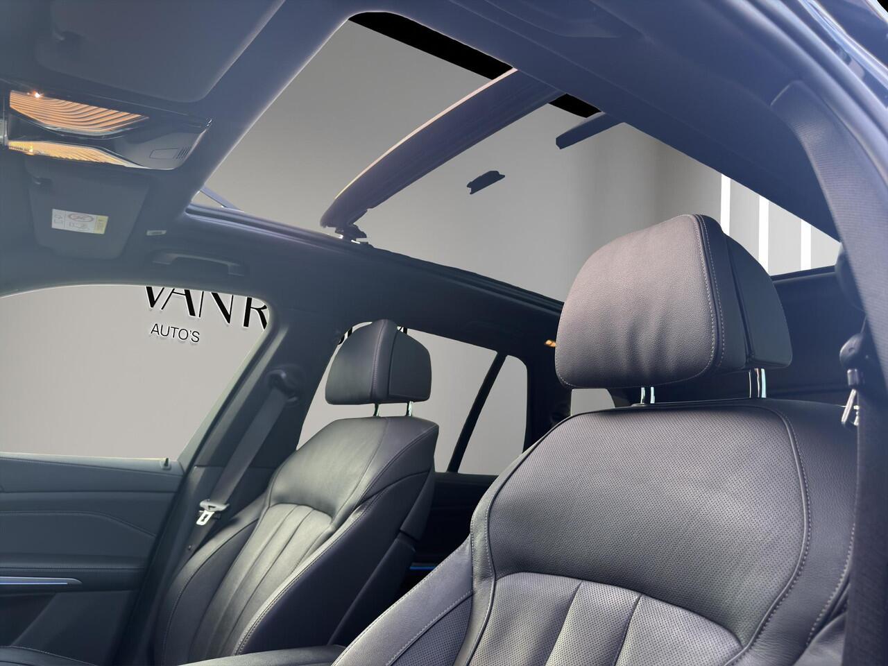 BMW X5 xDrive45e High Executive M Sport Laserverlichting | Pano | Leder | H & K | ACC