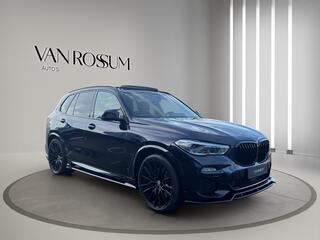 bmw-x5-xdrive45e-high-executive-m-s