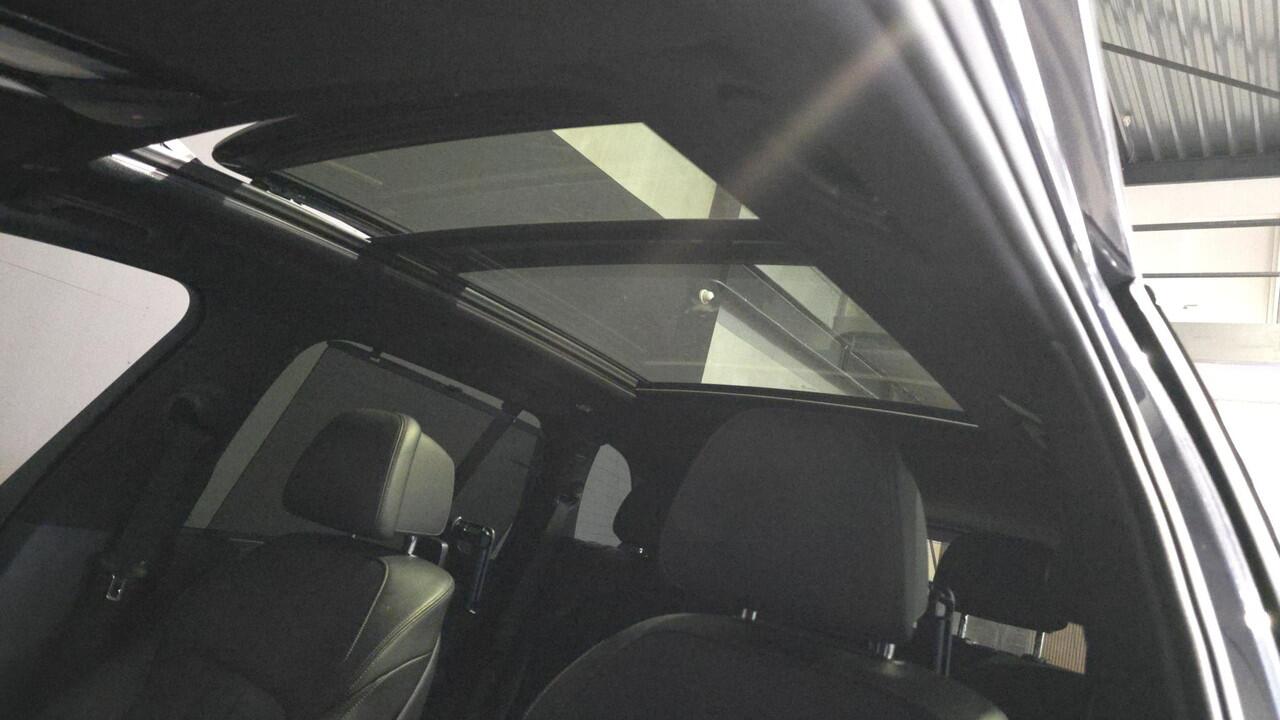 BMW X5 xDrive45e High Executive | Laser | Panorama | Trekhaak