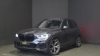 bmw-x5-xdrive45e-high-executive--l