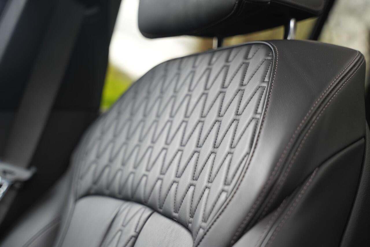 BMW X5 xDrive45e High Executive Panoramadak Adapt. Cruise Laser LED Luxe Leder HeadUp 22''LM