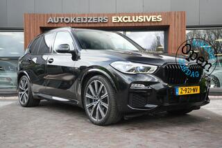 bmw-x5-xdrive45e-high-executive-pan