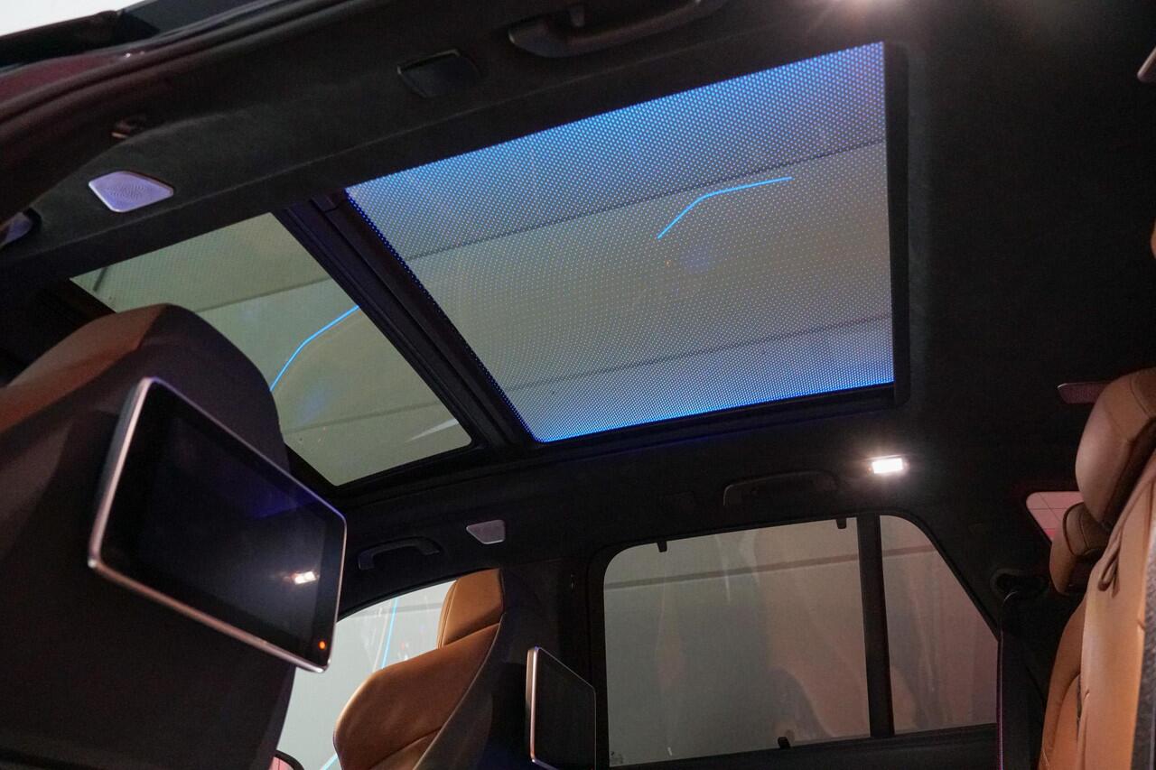 BMW X5 M Competition Bowers & Wilkins | Skylounge | TV's | Elektr. Trekhaak