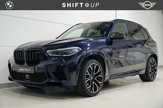 bmw-x5-m-competition-bowers-&-wilki