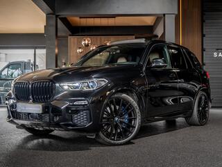 bmw-x5-xdrive45e-high-executive-bom