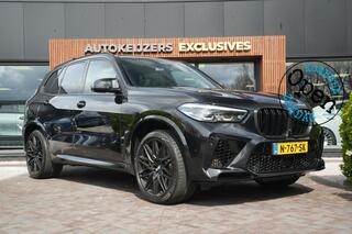bmw-x5-m-panoramadak-leer-adapt.-cr
