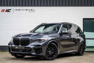 bmw-x5-xdrive45e-m-sport-4-wielstur
