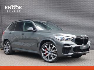 bmw-x5-xdrive45e-high-executive---m